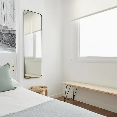 Always Easy I Zurriola *