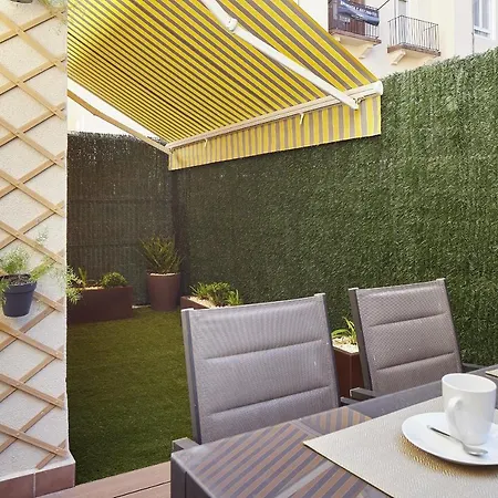 Always Easy I Zurriola *