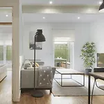 Always Easy I Zurriola Apartment San Sebastian