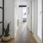 Apartment Always Easy I Zurriola