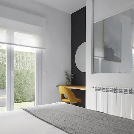 Always Easy I Zurriola