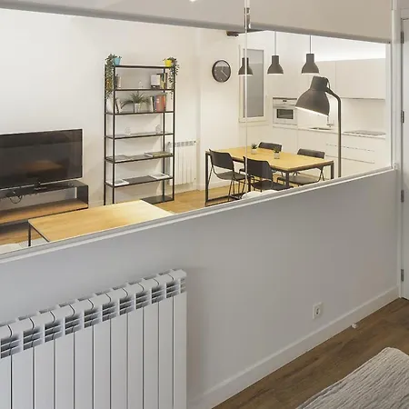 Always Easy I Zurriola San Sebastián